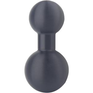 25mm to 20mm Ball Adapter, Aluminum Alloy 1" to 20mm Ball Converter for RAM B Size Socket Arm and for Bulletpoint Mounting Solutions