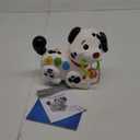 VTech Pull and Sing Puppy