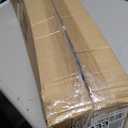 in-Channel Window Rain Guards Fit for Truck Ford F150 2021-2026 SuperCrew Extra Durable Window Visors Window Deflectors Vent Visors Vent Shades Car Accessories-4 pcs 2-Q11-Gai