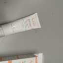 Avne Tolerance Control Soothing Skin Recovery Cream