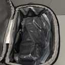 Cold Therapy Machine, Portable Ice Machine for Knee After Surgery, Programmable Knee Replacement Recovery System, Cryotherapy for Post Surgery Recovery Sports Injuries, Reduce Swelling