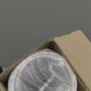 SUNEE 2026 Wall Calendar Large 22.75"x15.5", 21 Month from October 2025 to June 2027, Vertical Extra Large Monthly Calendar 2026-2027 for Wall, National Parks