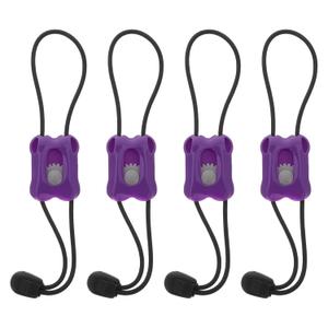 Pet Bandage 7.9 Inch Reusable Hemostatic Control Strap for Dogs Cats Animal First Aid