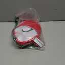 Pokemon Anime Ash Ketchum Cosplay Cap