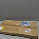 Hongso 304 Stainless Steel Grid Grates 54911 Replacement for VGBQ 30" T Series, VGBQ 41" T Series, VGBQ 53" T Series, VGBQ300T, VGBQ0302T, VGBQ3002RT, VGBQ4103RT Gas Grill, 23 1/4" x 11 1/2", 3 Pack