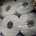 Cottonelle Ultra Soft Toilet Paper, 24 Family Mega Rolls=108 Regular Rolls