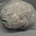 Bedsure GentleSoft Fluffy Beige Throw Blanket for Bed, Faux Fur Gifts Beige Decor Light Tan Khaki Blanket Neutral Decoration for Home, Soft Cozy Fuzzy Plush Thick Warm Sherpa Fleece Cute Stuff, 50x60