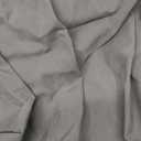 Sensory Chair for Kids, Inflatable Rocking Chair for Kids with Autism & ADHD, Air Cloud Rocker for Toddler as 3 4 5 6 7 8 Year Old Boy Girl Gifts, Autism Sensory Products Training Body Coordination