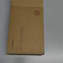 KeaBabies Maternity Belly Bands for Pregnant Women - 1-Pack, Soft & Breathable Pregnancy Belly Support Band, Easy Adjustable Maternity Belt for Back, Pelvic Support, Comfortable (Classic Ivory, 2XL)