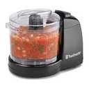 Toastmaster Mini Chopper