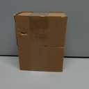 2 x Funko Vinyl Soda: Black Panther Wakanda Forever - Nakia with Chase, Amazon Exclusive (Styles May Vary) (6")