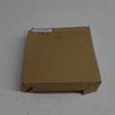 9 Ft 54 LED Halloween Willow Vine Twig Decor Garland Waterproof Battery Operated Halloween Decorations for Home Wall Mantle Fireplace Decor