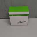 iPad Fast Charger, 2-Pack Apple Certified 20W USB C Fast Wall Charger Block with 6.6FT USB C to Lightning Cable for iPad 9th/8th/7th/6th/5th Generation, iPad Air 3/2, iPad mini 5/4/3, iPad Pro, iPhone