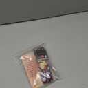 Lionheart Glory Fall Halloween Pumpkin Dog Collar - Heavy Comfortable Adjustable for Large Dogs, Girls, Boys - Cute Pet Gift (Large (Pack of 1)