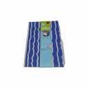 Laptop Sun Shade (M,), SunShader Eco, Recyclable Multi-Layered Cardboard Laptop Sun Shade for Working Outside & Privacy Screen - Patent 10963010