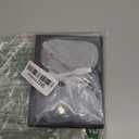 AI Hand Warmers Rechargeable 2 Pack, AI Smart Chips Electric Hand Warmers, 20Hrs Long Safe Heat, Portable Pocket Heater, Gifts for Christmas, Outdoor, Hunting, Golf, Camping Accessories