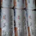 Huggies Size 4 Diapers, Snug & Dry Baby Diapers, Size 4 (22-37 lbs), 186 Count (6 Packs of 31), Packaging May Vary