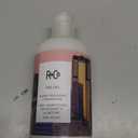 R+Co Dallas Biotin Thickening Conditioner | Weightless Hydration, Strengthens + Enhances Shine | Vegan + Cruelty-Free | (1 Fl Oz (Pack of 1))