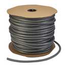 Mutual Industries Standard Backer Rod, 4000 Linear Feet, 1/4