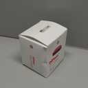 Pet Parents DiPees Disposable Dog Diapers + Extendrs, Leak Proof, Up to 75% Plant Based, Premium Disposable Dog Diapers Female (Pink, Small (12-23"), 10ct)