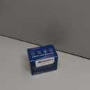 Bntuk Suction Cup Hooks for Shower, Towel Hooks for Bathroom Window Glass, Bath Robe Looafh Hook for Hanging - 2 Pack, Gold