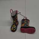 Western Chief Waterproof, Size 5