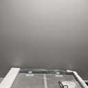 30" Under Cabinet Range Hood, Convertible Ducted/Ductless, 550 CFM Strong Airflow, 3-Speed Touch Control, 2 LED Lights, 6-Layer Stainless Steel Filters, Black