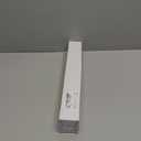 Aothia Leather Desk Pad Protector, Office Desk Mat, Large Mouse Pad, Non-Slip PU Leather Desk Blotter, Laptop Desk Pad, Waterproof Desk Writing Pad for Office and Home (Jungle Green, 31.5" x 15.7")