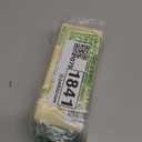 Gaoye Reading Glasses Men - Blue Light Blocking Lenses, TR90 Frames, UV400 - Eyeglasses with Clear Vision (A4 Pack Black, +1.5)