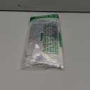 pidan Cat Harness and Leash Set, Cats Escape Proof - Adjustable Kitten Harness for Large Small Cats, Lightweight Soft Walking Travel Petsafe Harness(Multicolor-M Size