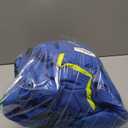 Kids Nest Swing Chair, Hanging Hammock Chair Nest Hammock Swing Chair for Outdoor and Indoor(32" D x 52" H),Detachable Play Tent Swing for Child Sensory Swing for Kids Age from 3-12 Years(Blue)