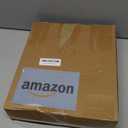 Kigley Set of 12 Wood Furniture Legs 4 Inch Sofa Leg Solid Square Couch Feet Mid-Century Bed Legs Replacement for Sofa Armchair Recliner Coffee Table Dresser (Burlywood)(Brown)