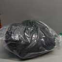 Motorcycle Cover Waterproof for Indian Chief Dark Horse/ Chief Bobber/ Super Chief Limited, Heavy Duty Outdoor Sun UV Rain Dust All Weather Protection Motorbike Cover with Soft Cotton Lining & Lock Hole