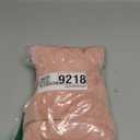 Spaghetti Strap Bridesmaid Dresses Cold Shoulder Prom Dresses Velvet Formal Party Evening Gown with Slit ZLCA005