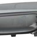 Advance Ignition Rear Left or Rear Right Outside Door Handle 6M3 Compatible with Toyota 98-03 Sienna 1998 1999 2000 2001 2002 2003