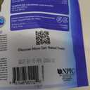 Get Naked Grain-Free Medium Dental Chew Bone 6.6Oz Bag (0.66 Ounce (Pack of 10))