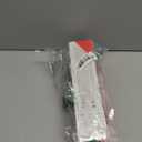 Frigidaire FPPWFU01 PurePour PWF-1 Water Filter