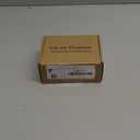 Car Air Freshener, Wood Air Freshener, Car Odor Eliminator for Visor Clip, 3-Pack Variety Scent Refill, Long Lasting - CLIP INCLUDED (Cabana-Pine-Orchard)