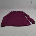 WonderWink womens Women's Snap Front Warm-up Jacket, XS