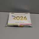 JOJO FLY New Years Eve Party Decorations Kit, Gold 2026 Balloons, Happy New Year Banner, Gold Foil Curtain, Black and Gold Balloons Set, New Years Eve Party Supplies 2026