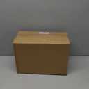 2 Pack Replacement VF6000 Filter for Ridgid Shop Vac Filters 5-20 Gallon, 5-Layer Wet/Dry Rigid Shop Vac Filters Compatible with WD5500 WD0671 WD6425 WD7000 WD1280 WD1851 WD1680