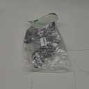 Remote Control Shark Toys High Simulation,Water Toys for Kids, High Simulation Shark for Pool & Bath, Ideal Gifts for Boys Ages 6+ (Gray)