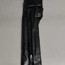 Spare Tire Tool Kit with Spare Tire Jack Handle and Wheel Lug Wrench Compatible with 1999-2019 Silverado Tahoe Avalanche Suburban Sierra Yukon 02-18 Escalade