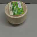 Homestockplus [50 Pack] 24 Oz Disposable Paper Bowls  Heavy Duty Disposable Bowls  Made from Natural Bagasse for Cereal, Rice, French Fries  Convenient and Compostable