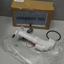 RANSOTO 49040-0718 Fuel Pump Module Assembly Compatible with 2009-2020 Kawasaki Mule 4000 4010 Mule SX TERYX 750 KRF750 Replace 49040-0719 49040-0733 49040-0041 49019-0013 49040-0716