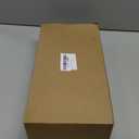 2-Inch Dual Flush Valve Replacement Kit for 2-Piece Toilets, Universal Toilet Repair Kit with Push Button, Fill Valve, Gasket & Bolts,Compatible with Glacier Bay, Kohler, American Standard, and Toto