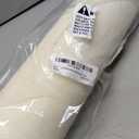 OPTP The Original McKenzie Night roll – Sleep Support, Size L/XL