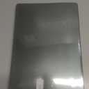 BlueSwan Matte Case for MacBook Pro 14 M5 M4 M3 M2 M1 Pro/Max 2026-2021, Compatible A3426 A3427 A3434 A3401 A3112 A2992 A2918 A2779 A2442, Hard Shell Protective Cover, Matte Midnight Green