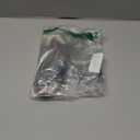 12V Universal Power Window Switch Kit, Wiring Harness kit for 2 Door Vehicles,DIY Conversion to Power Windows