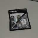 [Apple MFi Certified] iPhone Charger Fast Charging 3-Pack 3FT Lightning Cable Nylon Braided iPhone Charger Cord Compatible with iPhone 14 13 12 11 Pro Max XR XS X 8 7 6 Plus SE iPad and More 3FT